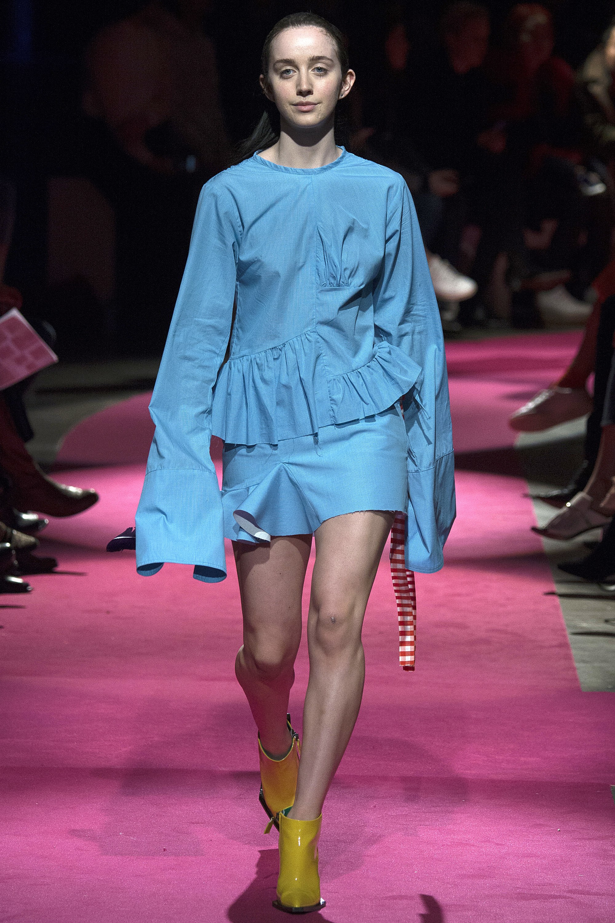 marques-almeida-fall-2106