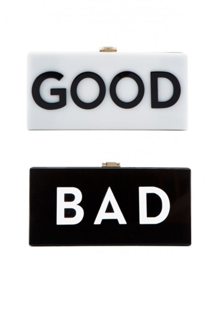 milly-good-bad-clutch