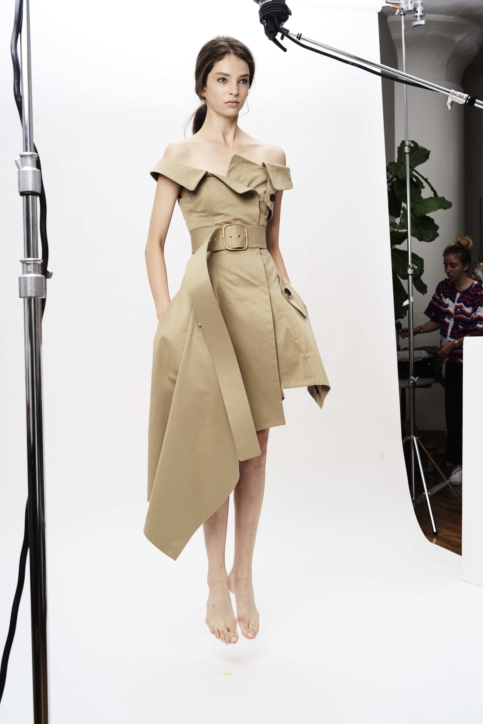 monse-resort-17