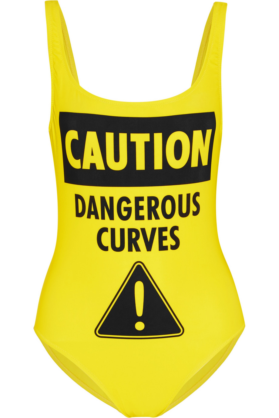 moschino-caution-dangerous-curves-one-piece