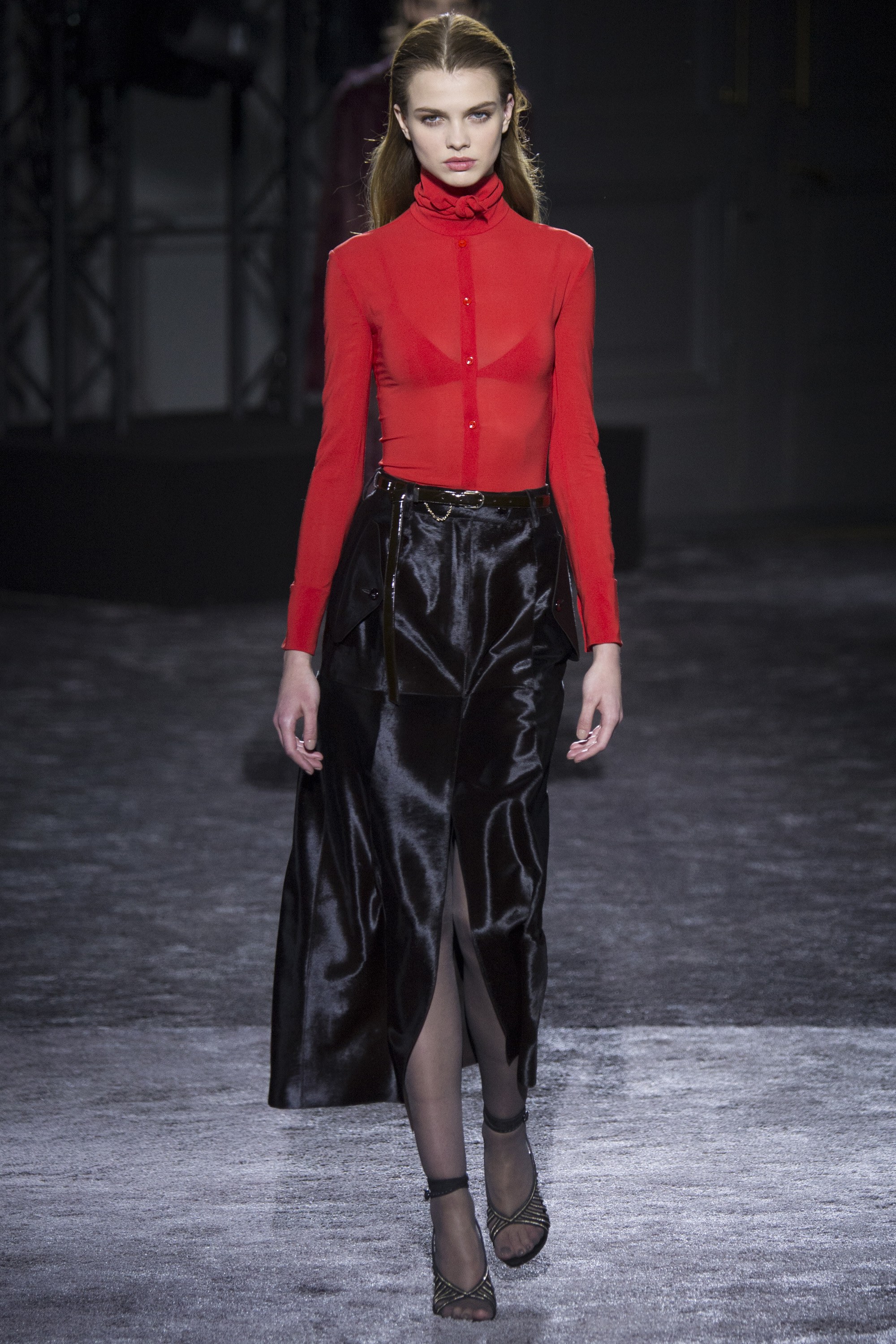 nina-ricci-resort-2017