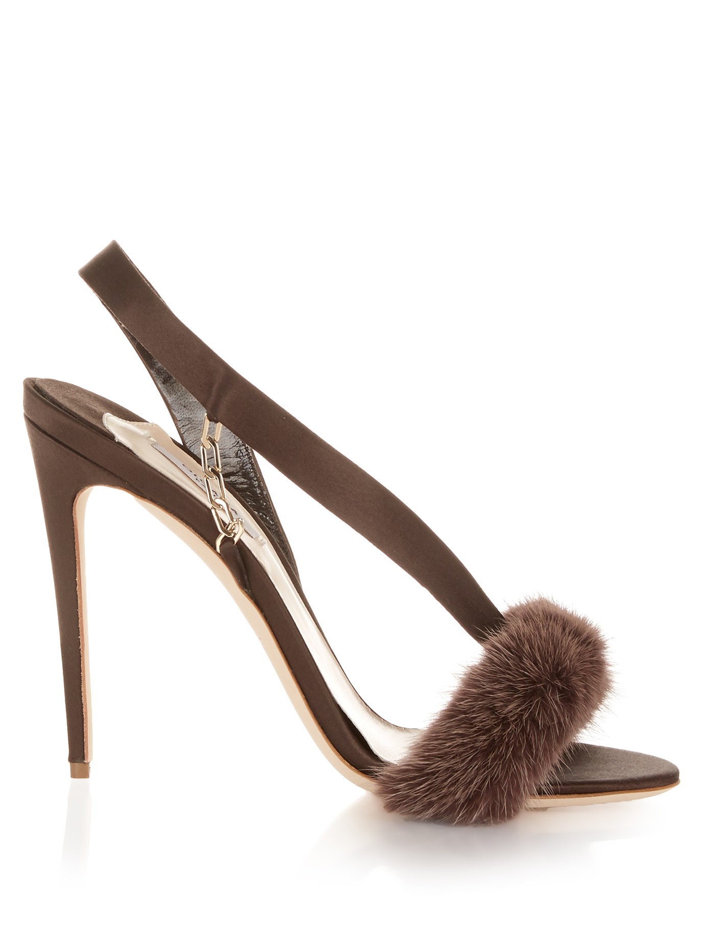 olgana-paris-lamazone