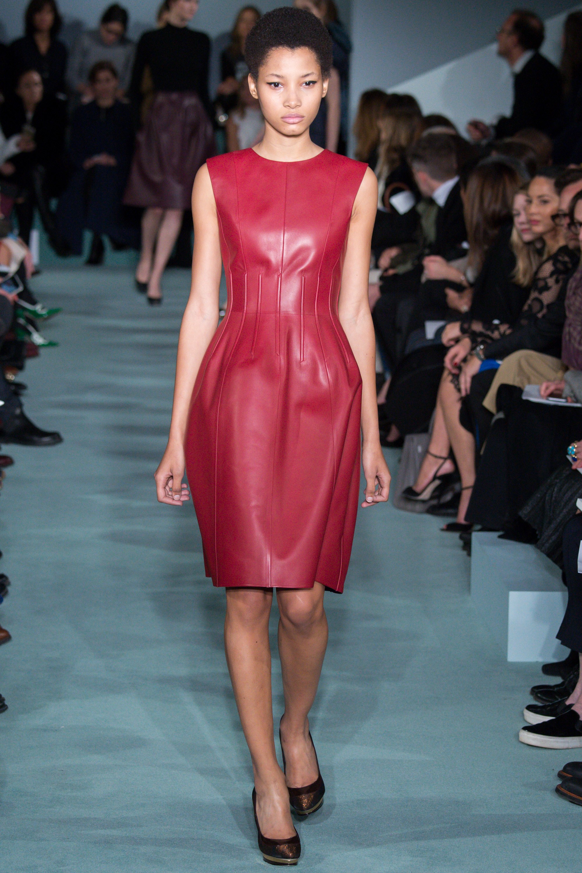 oscar-de-la-renta-fall-2016