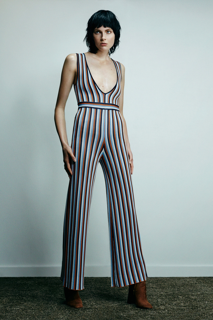 ph5-ryker-knit-striped-jumpsuit