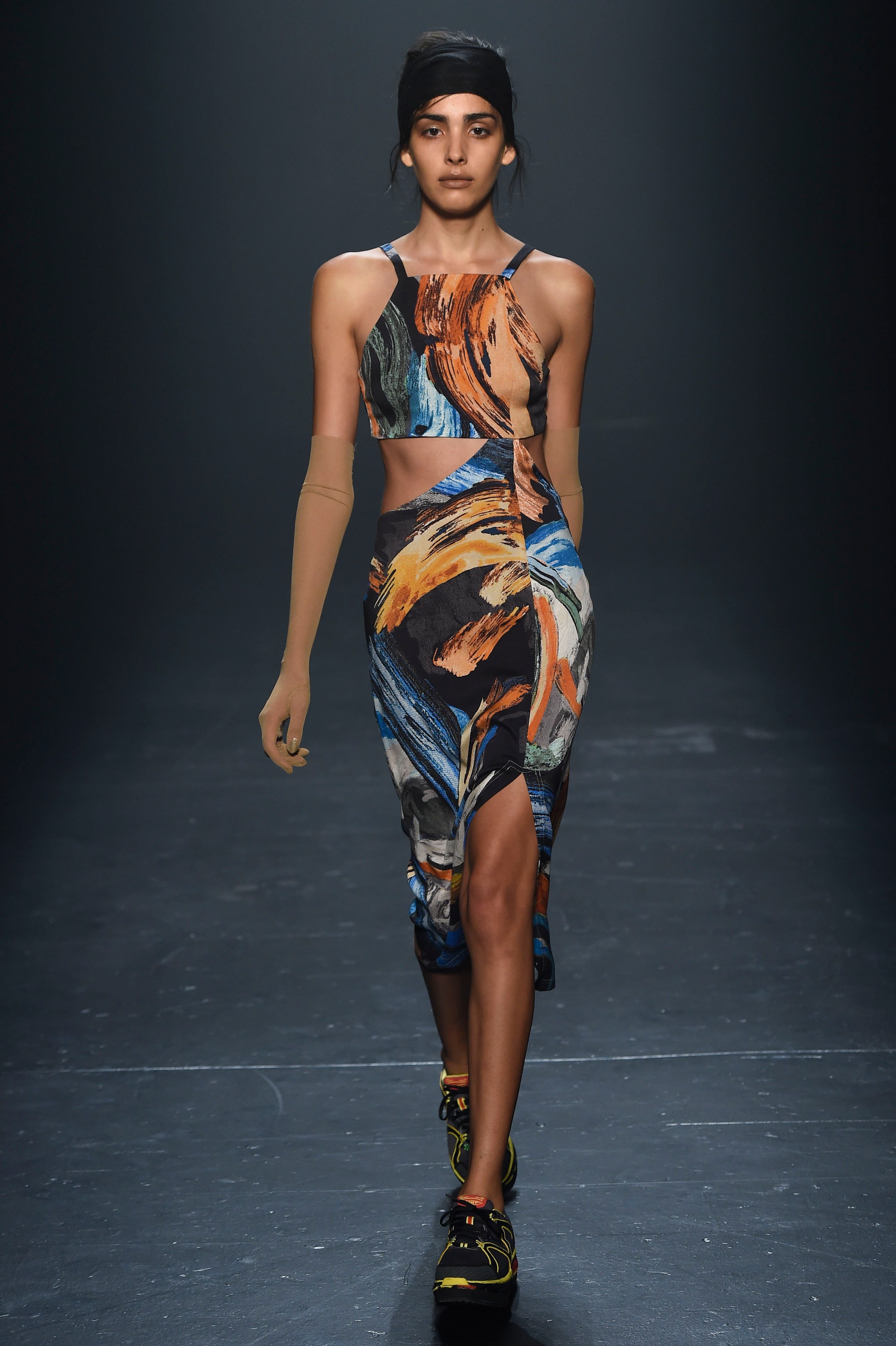 phelan-rtw-spring-2016