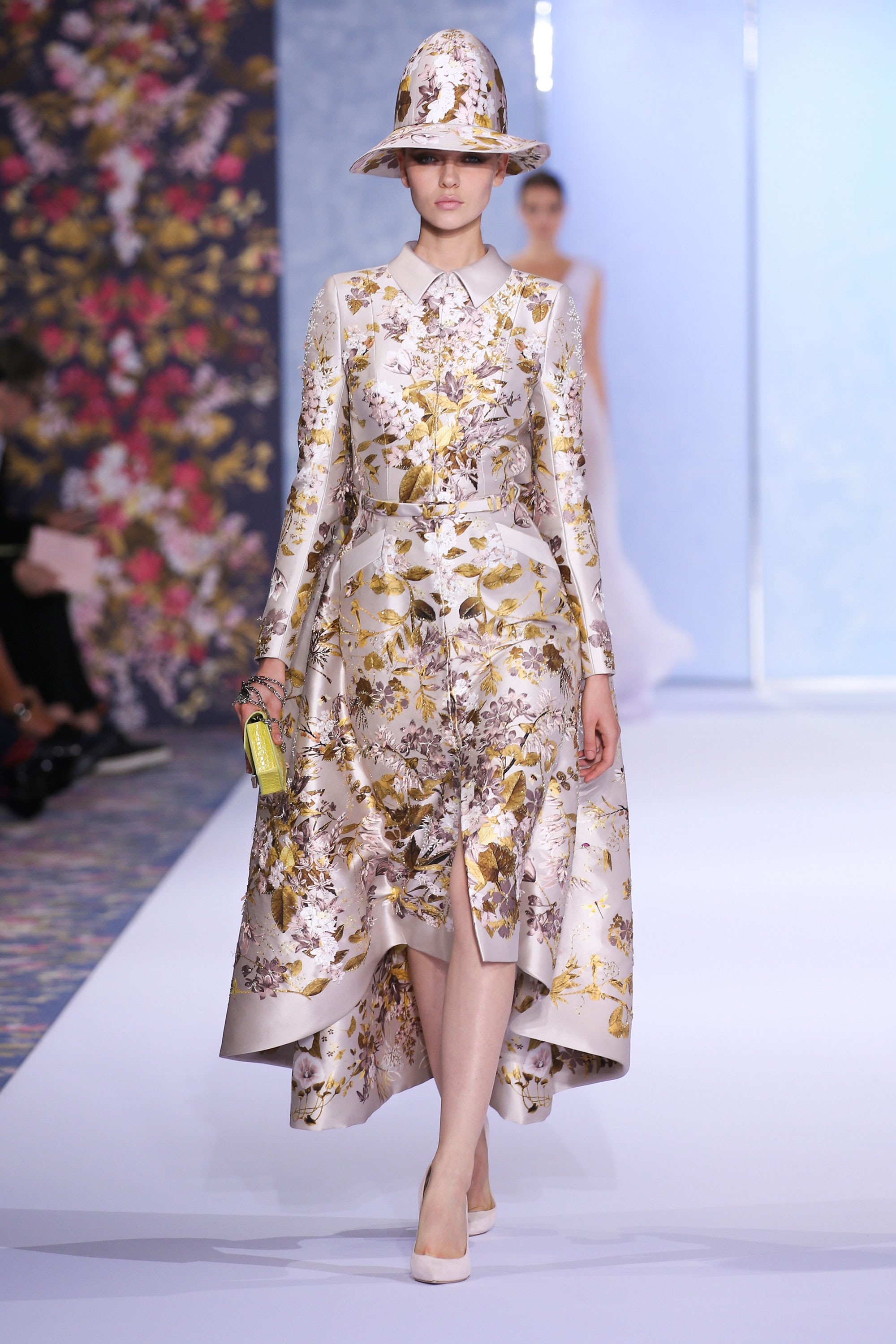 ralph-russo-fall-2016-couture