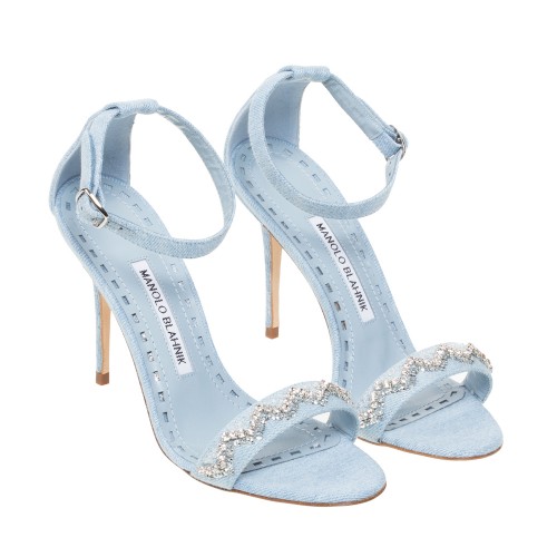 rihanna-colette-pop-up-1