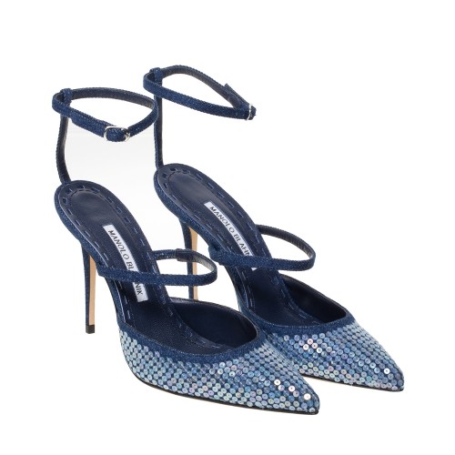 rihanna-colette-pop-up-12