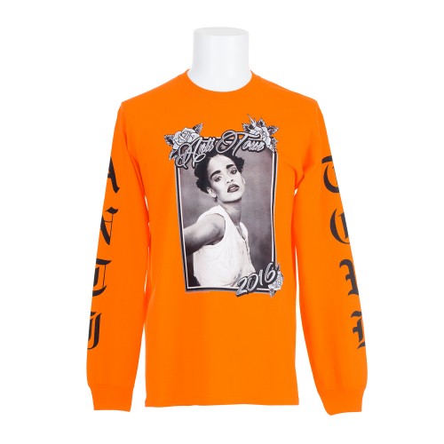 rihanna-colette-pop-up