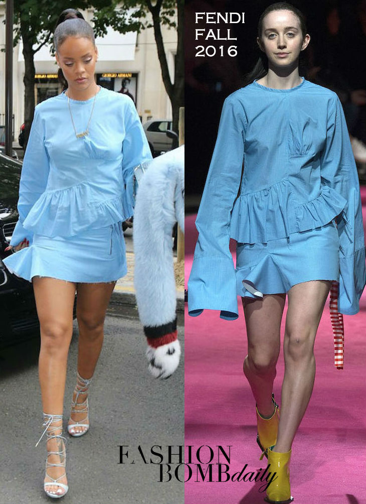 rihanna-paris-marques-almeida-fendi-dsquared2-1