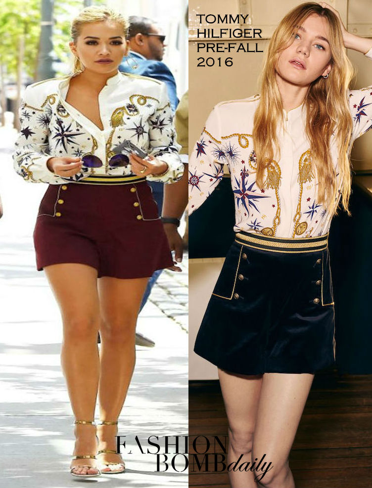 rita-ora-antm-studios-nyc-tommy-hilfiger-1