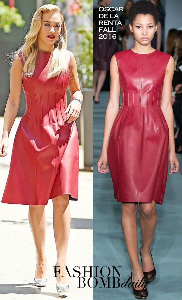 rita-ora-tribeca-oscar-de-la-renta-1