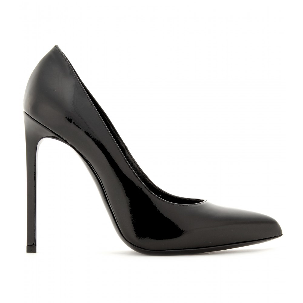 saint-laurent-black-paris-patent-leather-pumps-product-