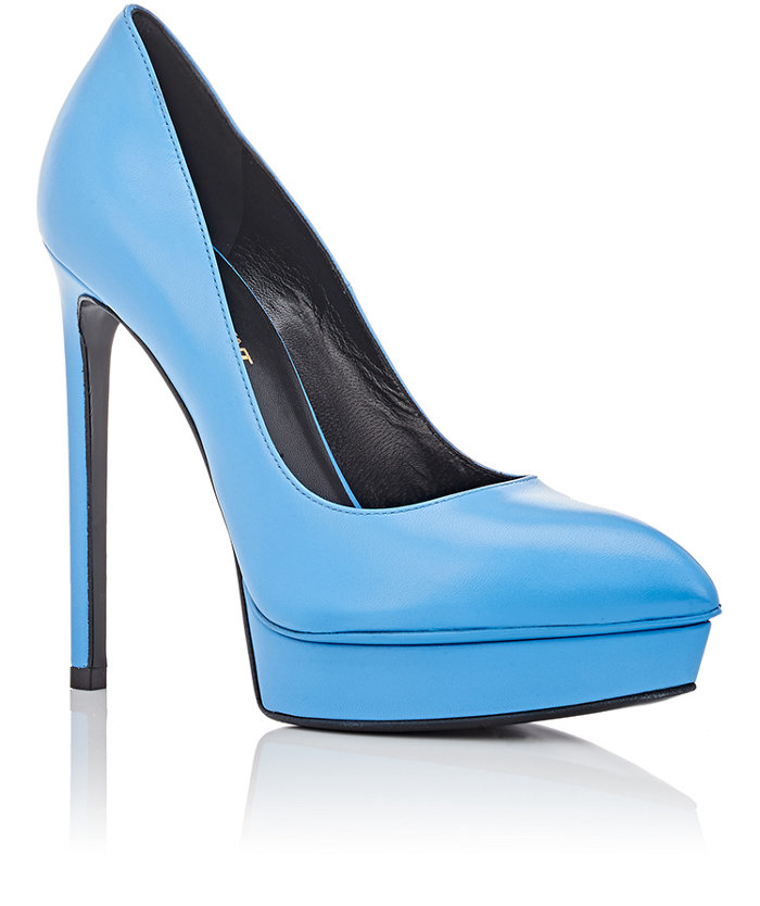 saint-laurent-janis-blue