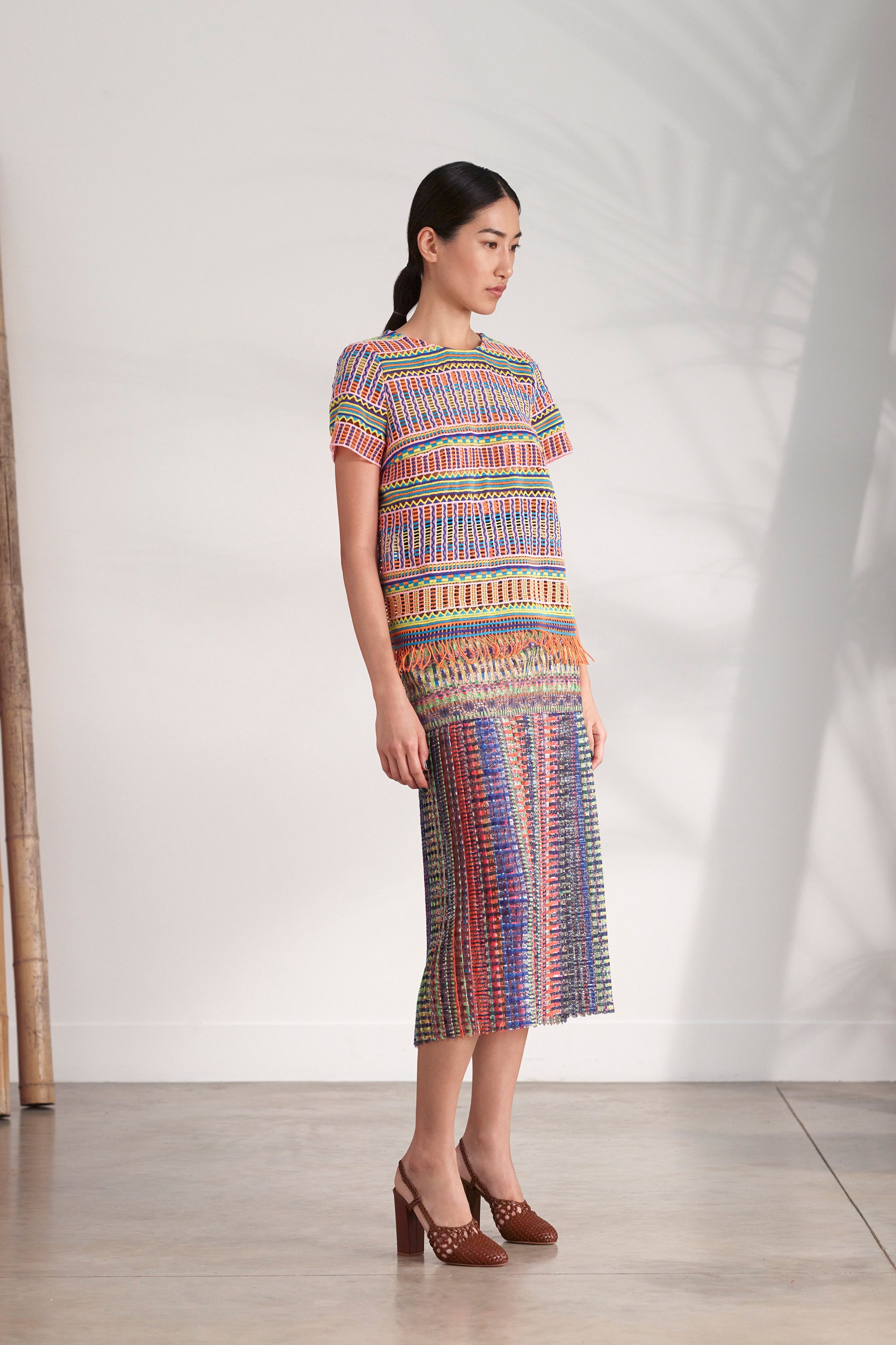 saloni-pre-fall-2016-lookbook-14