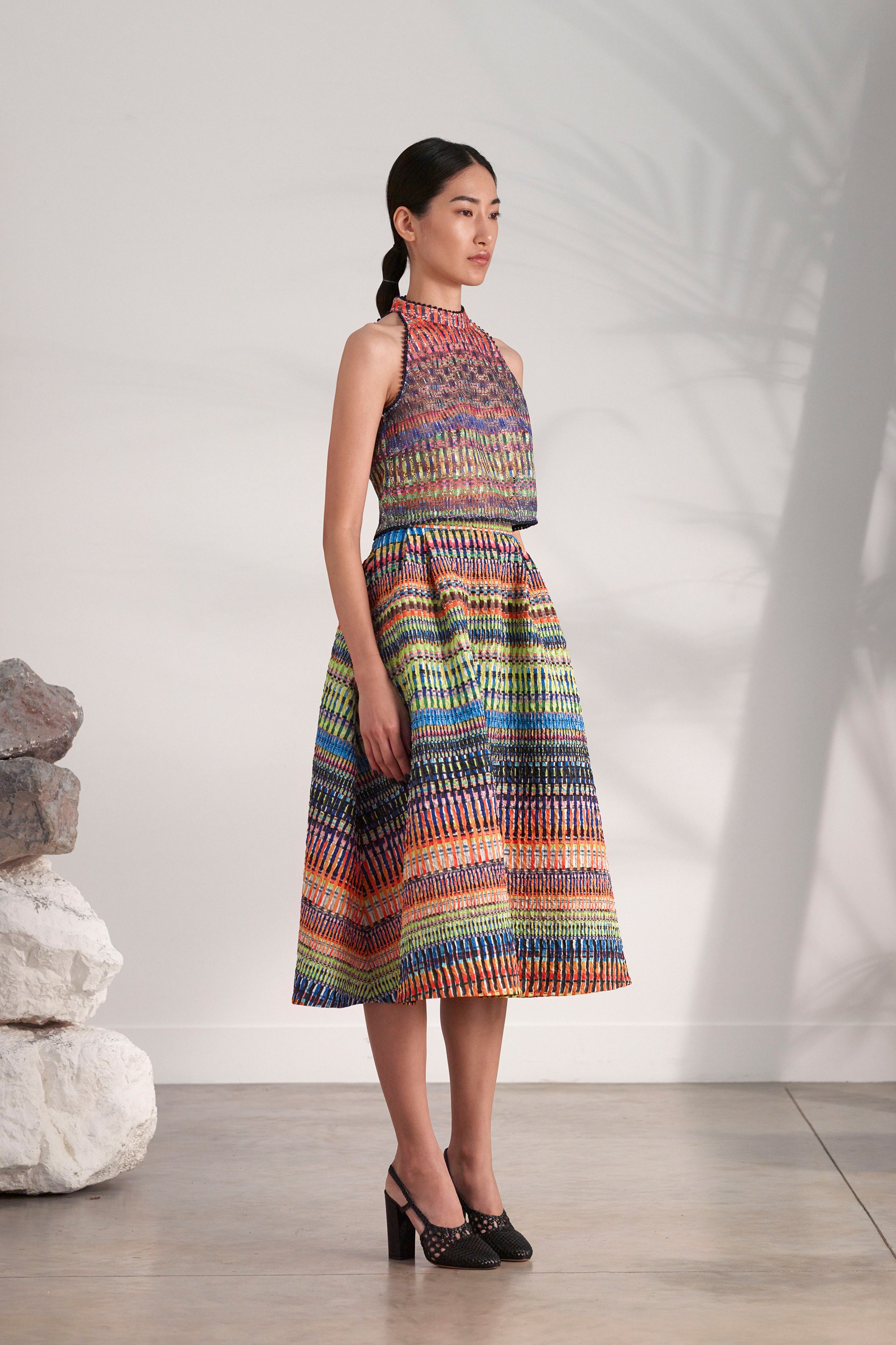 saloni-pre-fall-2016-lookbook-17