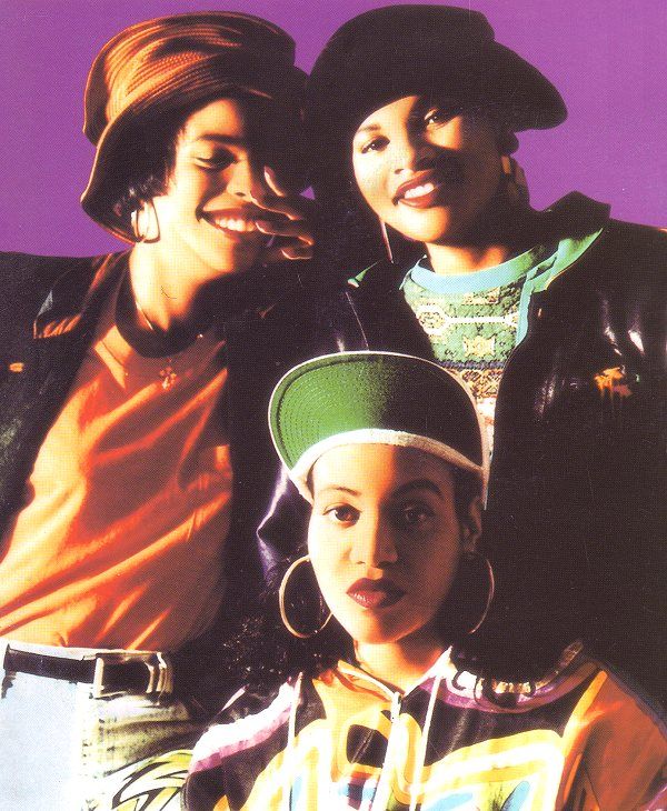 salt-n-pepa-image-2
