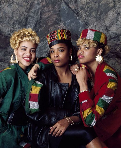 salt-n-pepa-image-5