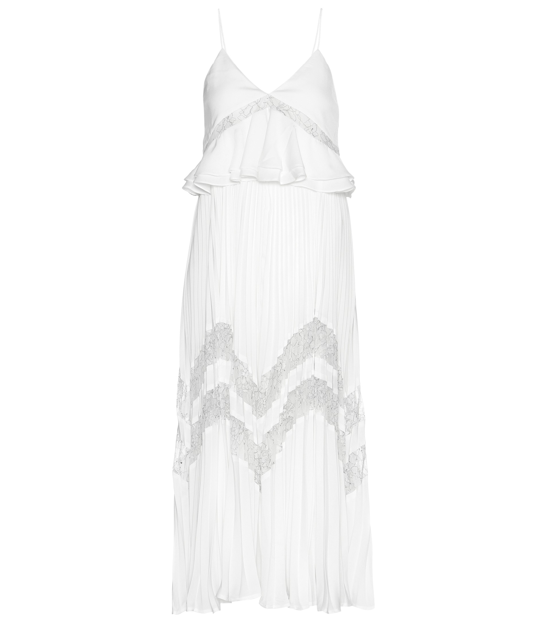 self-portrait-white-amelia