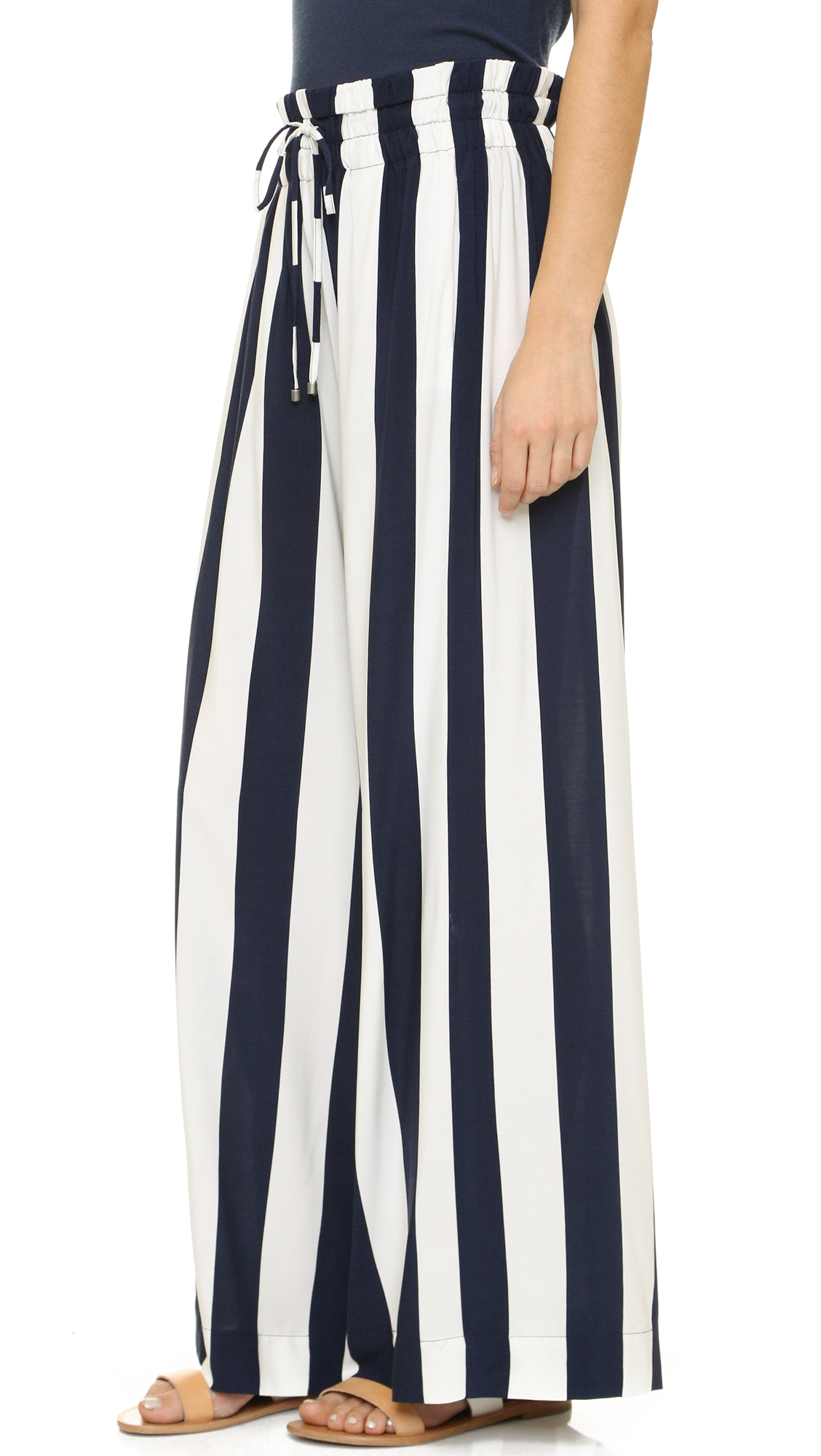 splendid-capistan-stripe-pant