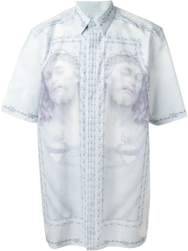 spring-2016-givenchy-christ-print-shirt