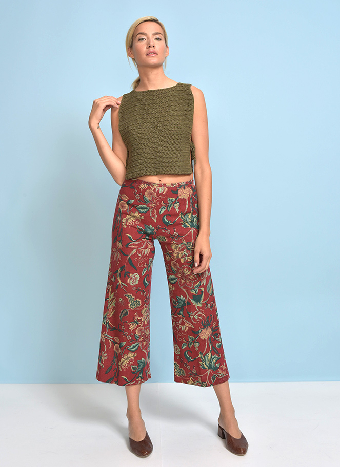 staud-oscar-culotte-tapestry