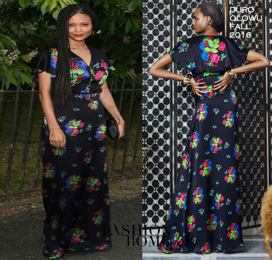 thandie-netwon-2016-serpentine-summer-party-london-duro-olowu-5
