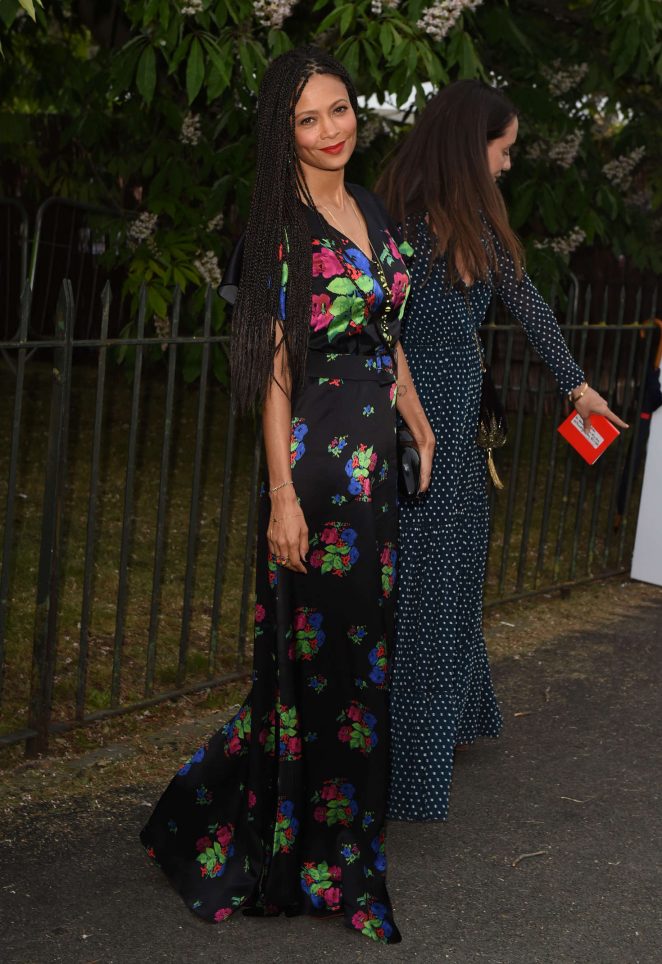 thandie-newton-2016-serpentine-summer-party-duro-olowu