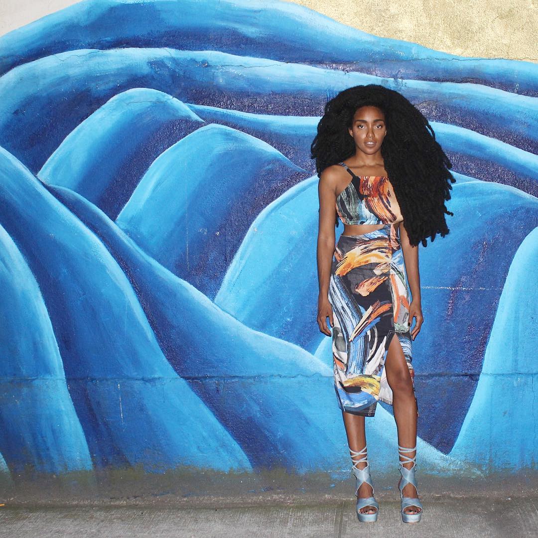 tk-wonder-instagram-phelan