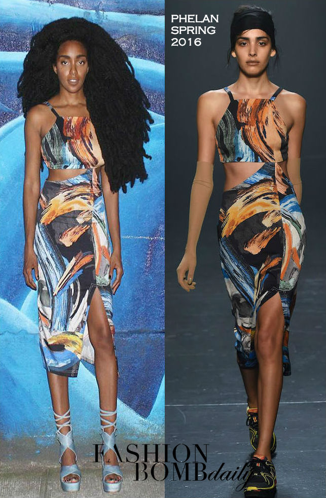 tk-wonder-international-woolmark-prize-phelan-2