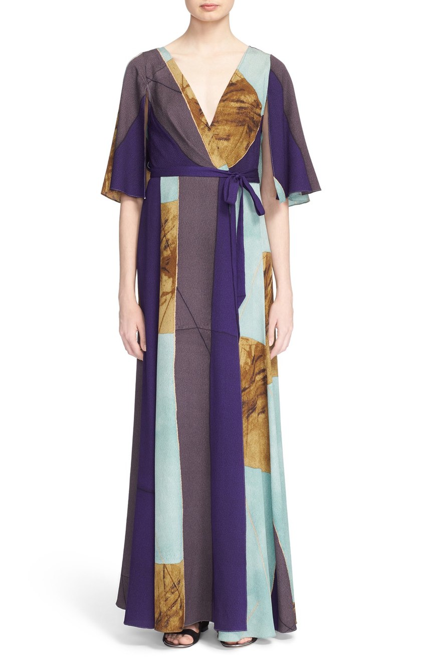 tracy-reese-kimono-flutter-maxi-wrap