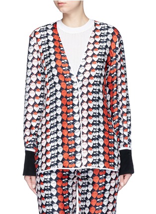 victoria-victoria-beckham-silk-twill-pajama-shirt