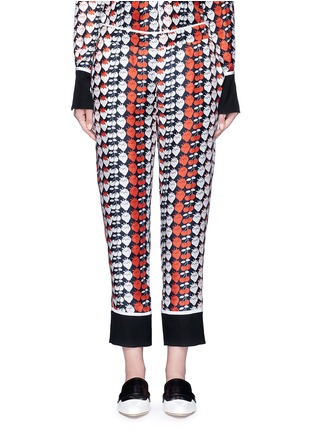 victoria-victoria-beckham-strawberry-print-silk-twill-pajama-pants