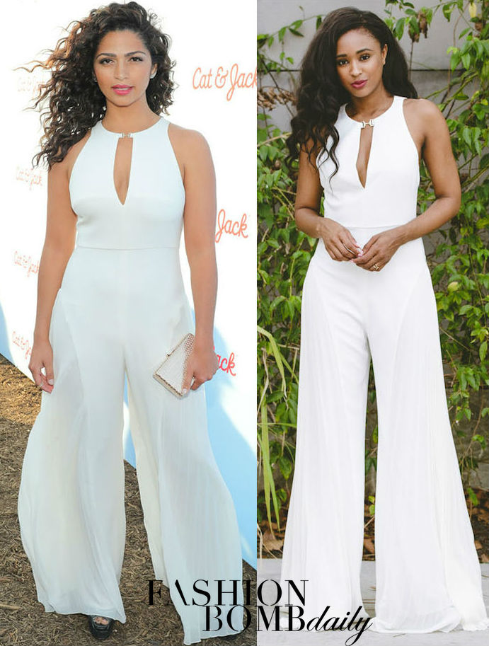who-wore-it-better-camila-alves-ria-michelle-halston-1