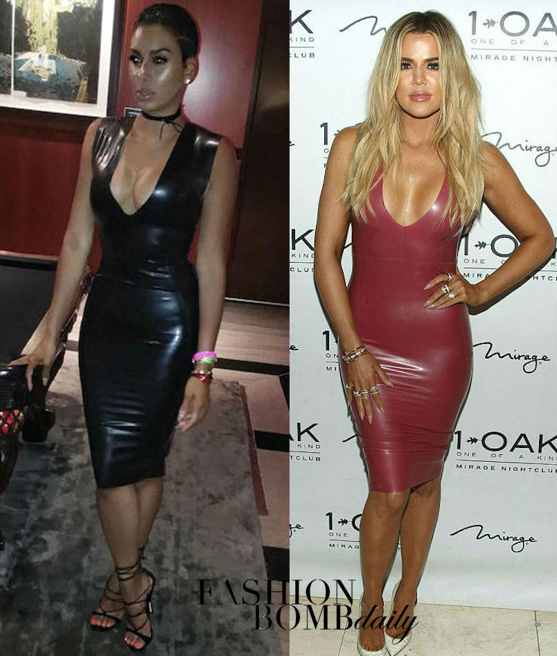 who-wore-it-better-laura-govan-khloe-kardashian-house-of-cb-1