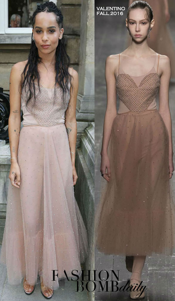 zoe-kravitz-valentino-fall-2016-couture-5