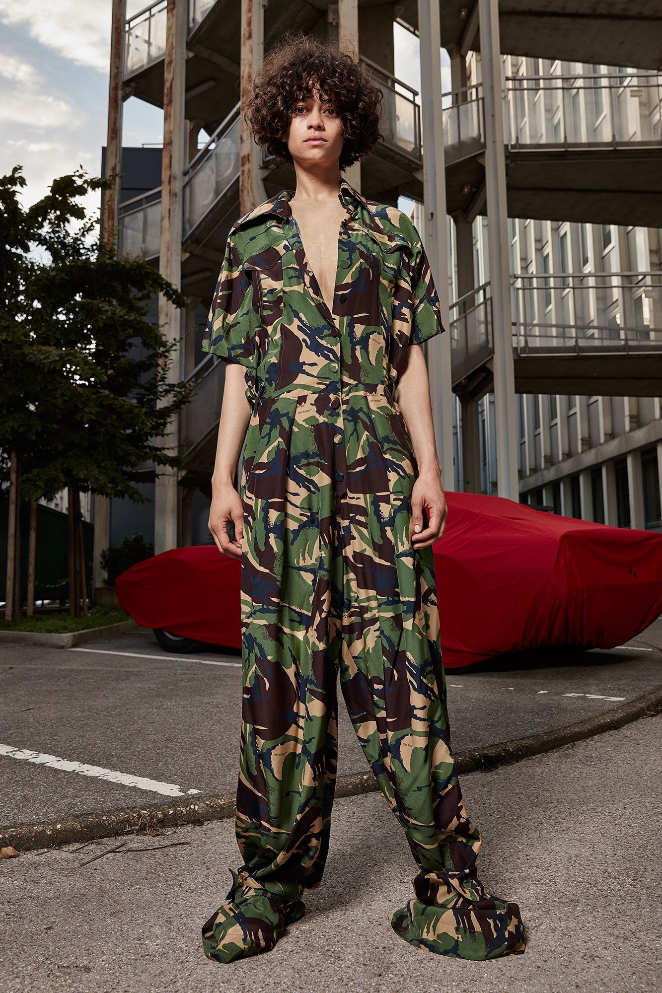 05-off-white-resort-2017