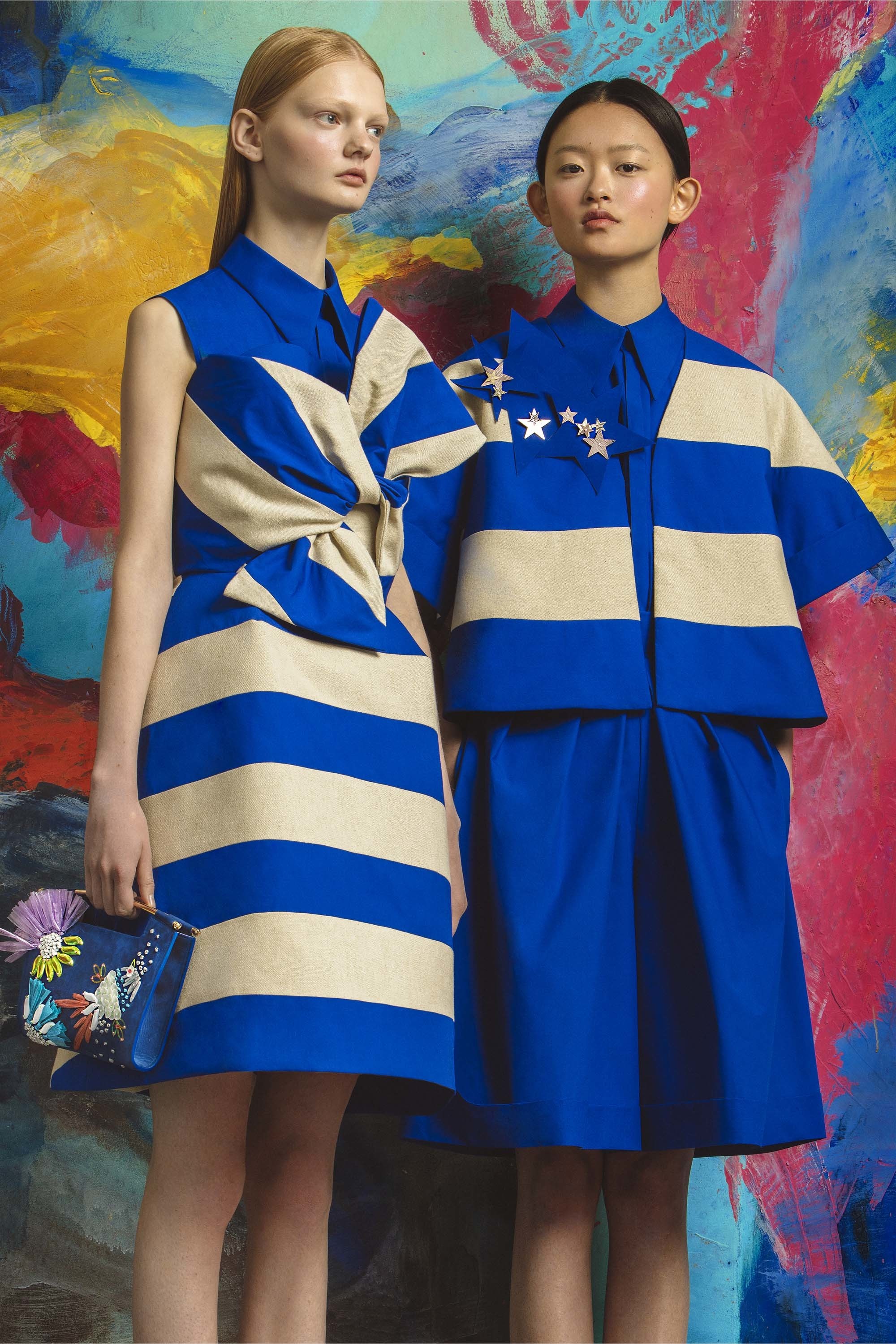 08-delpozo-resort-17