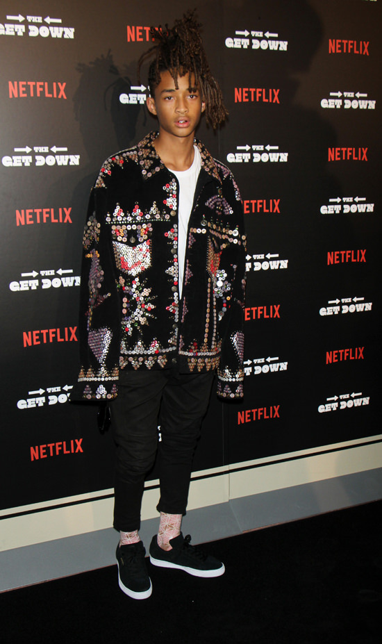 1-Jaden-Smith-The-Get-Down-New-York-Premiere-Red-Carpet-Fashion-Tom-Lorenzo-Site-2