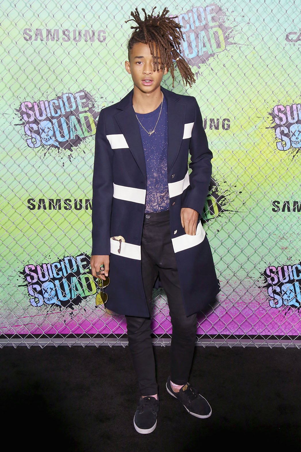 1-jaden-smith-suicide-squad-nyc-premiere-louis-viutton-pre-fall-2016-navy-white-stripe-coat