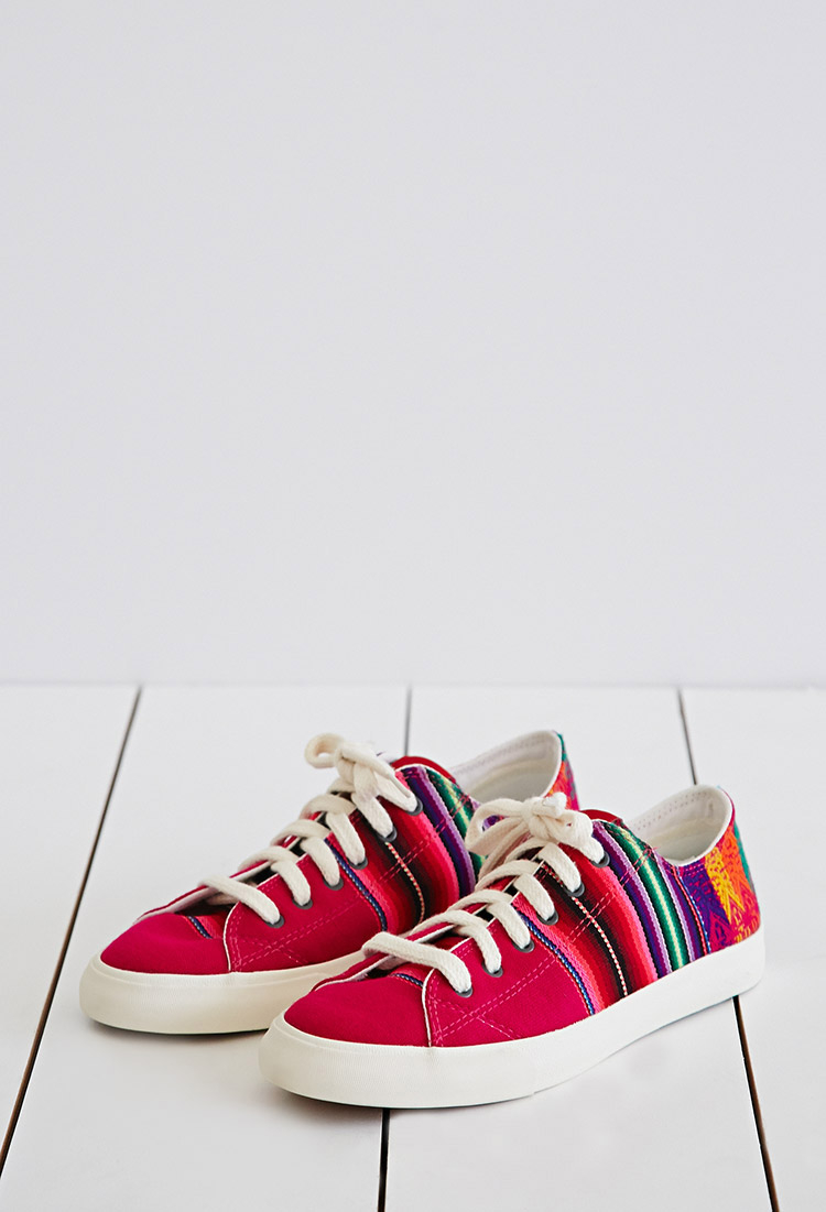 10-Fantastic-Flats-Under-100-6