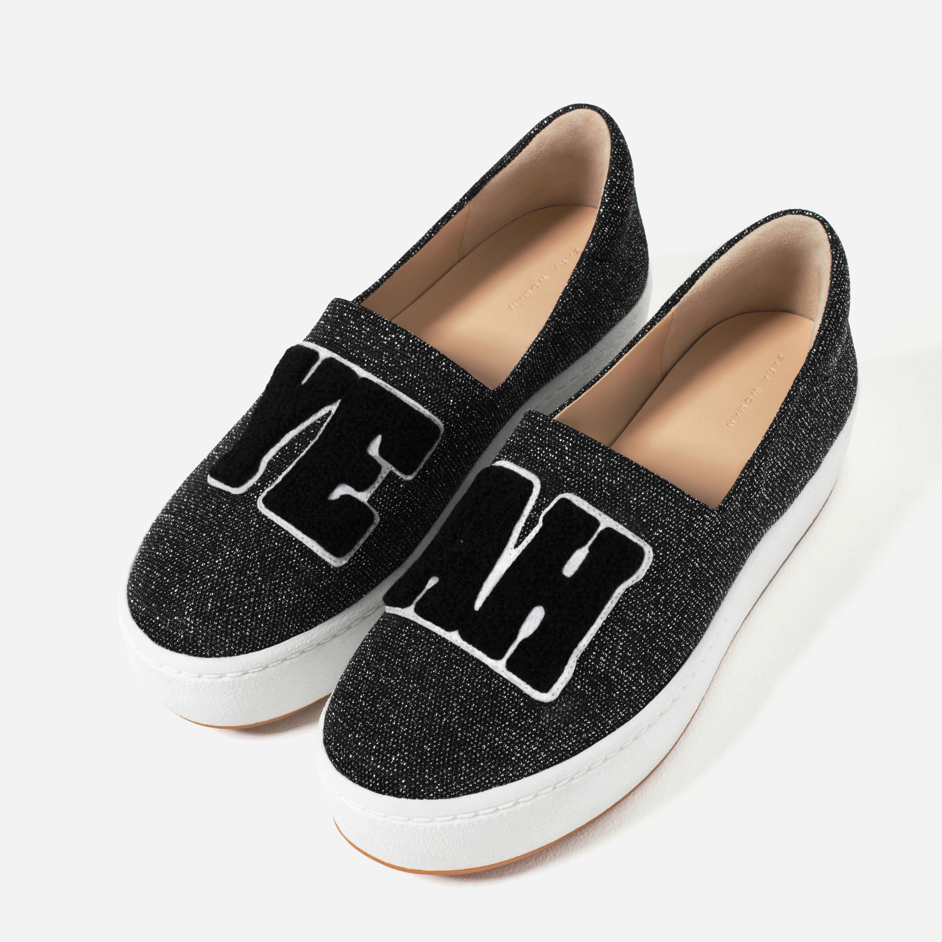 10-Fantastic-Flats-Under-100-8