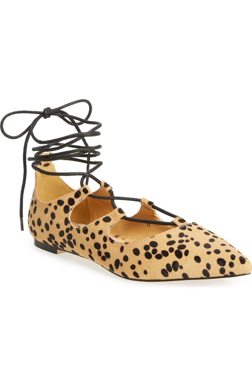 10-Fantastic-Flats-Under-100-9