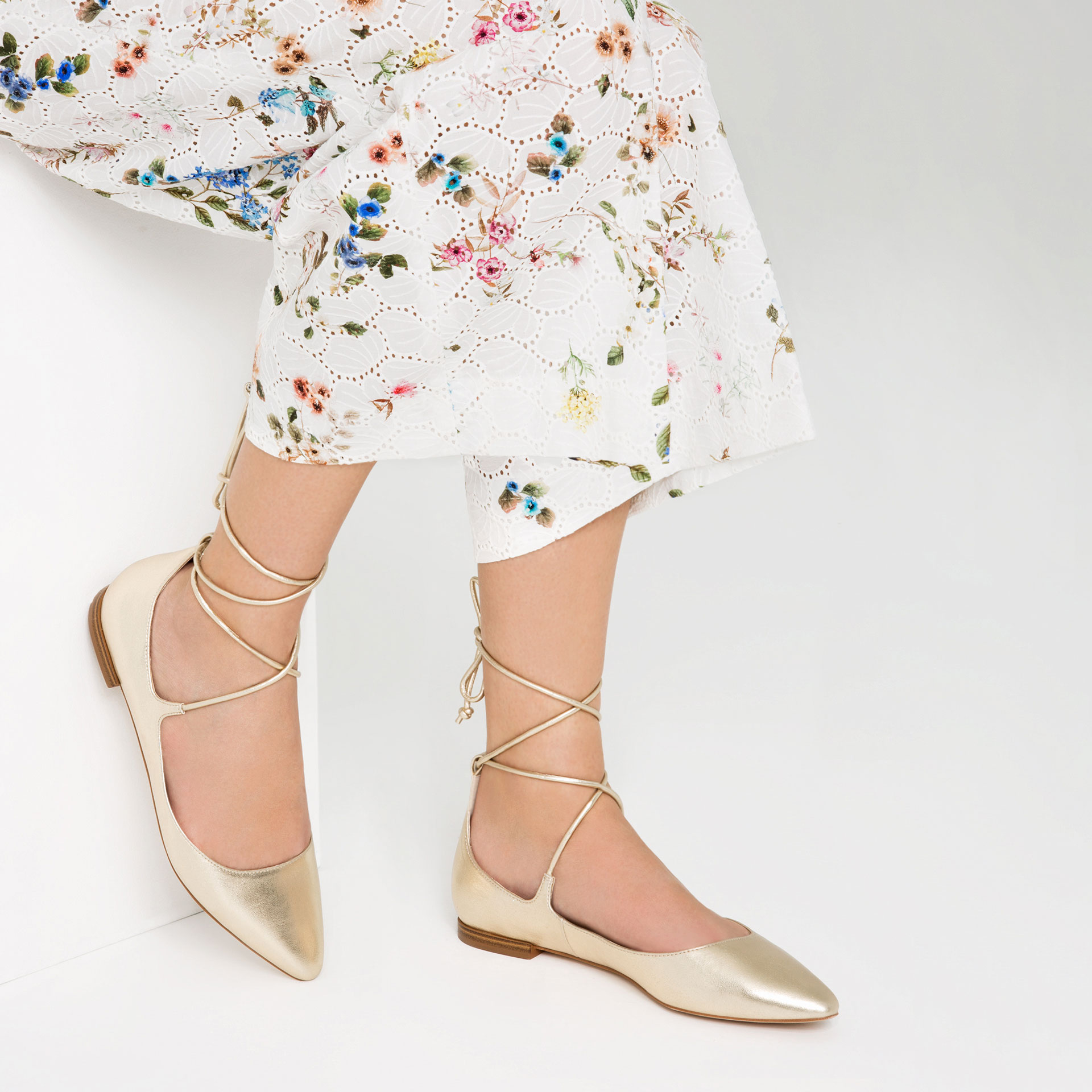 10-Fantastis-Flats-Under-100-2