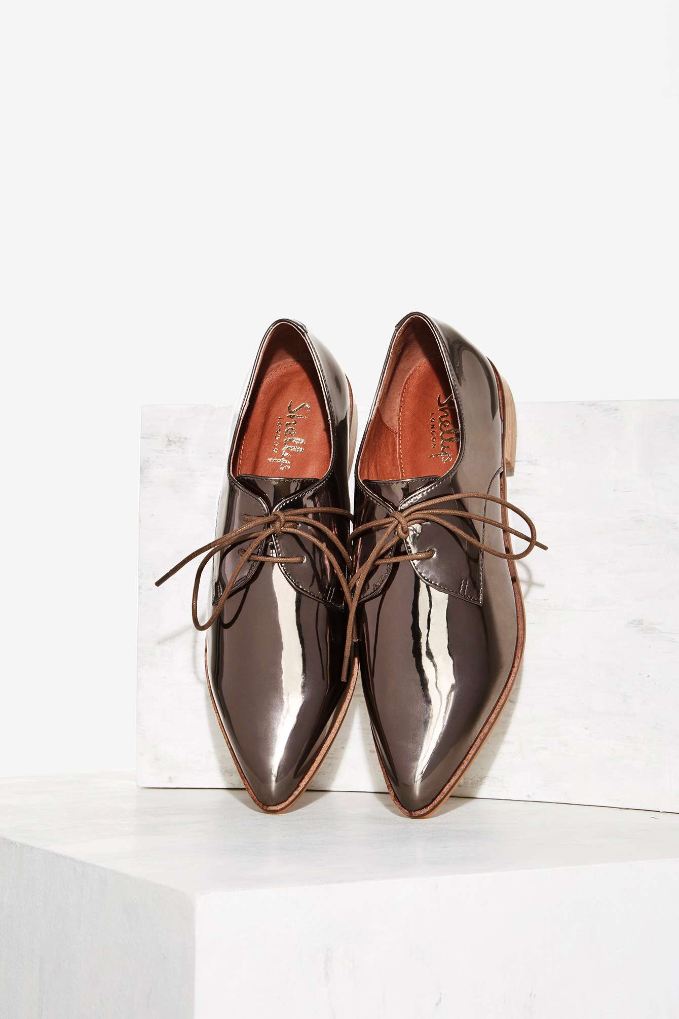 10-Fantastis-Flats-Under-100-4