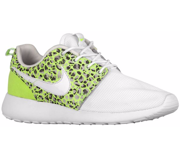 10-Fantastis-Flats-Under-100-5