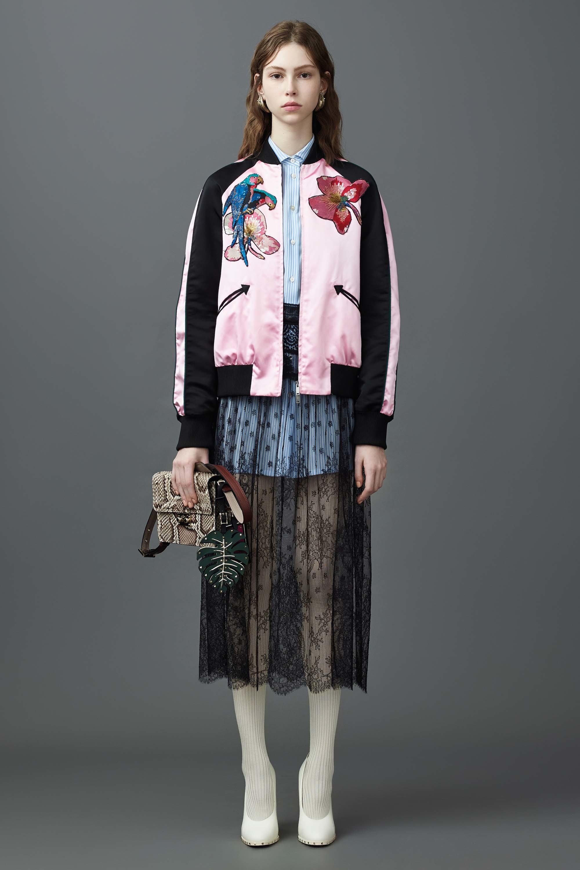 14-valentino-resort-17