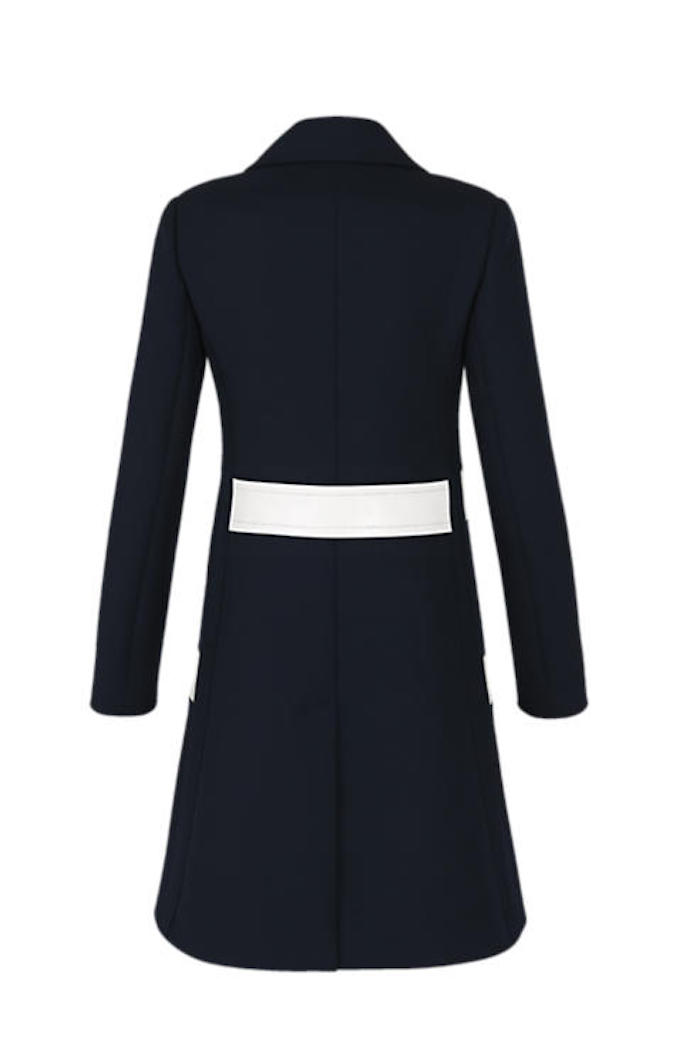 2-louis-viutton-pre-fall-2016-navy-white-stripe-coat
