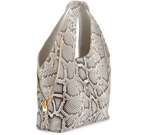 2-tom-ford-python-side-sip-hobo-bag