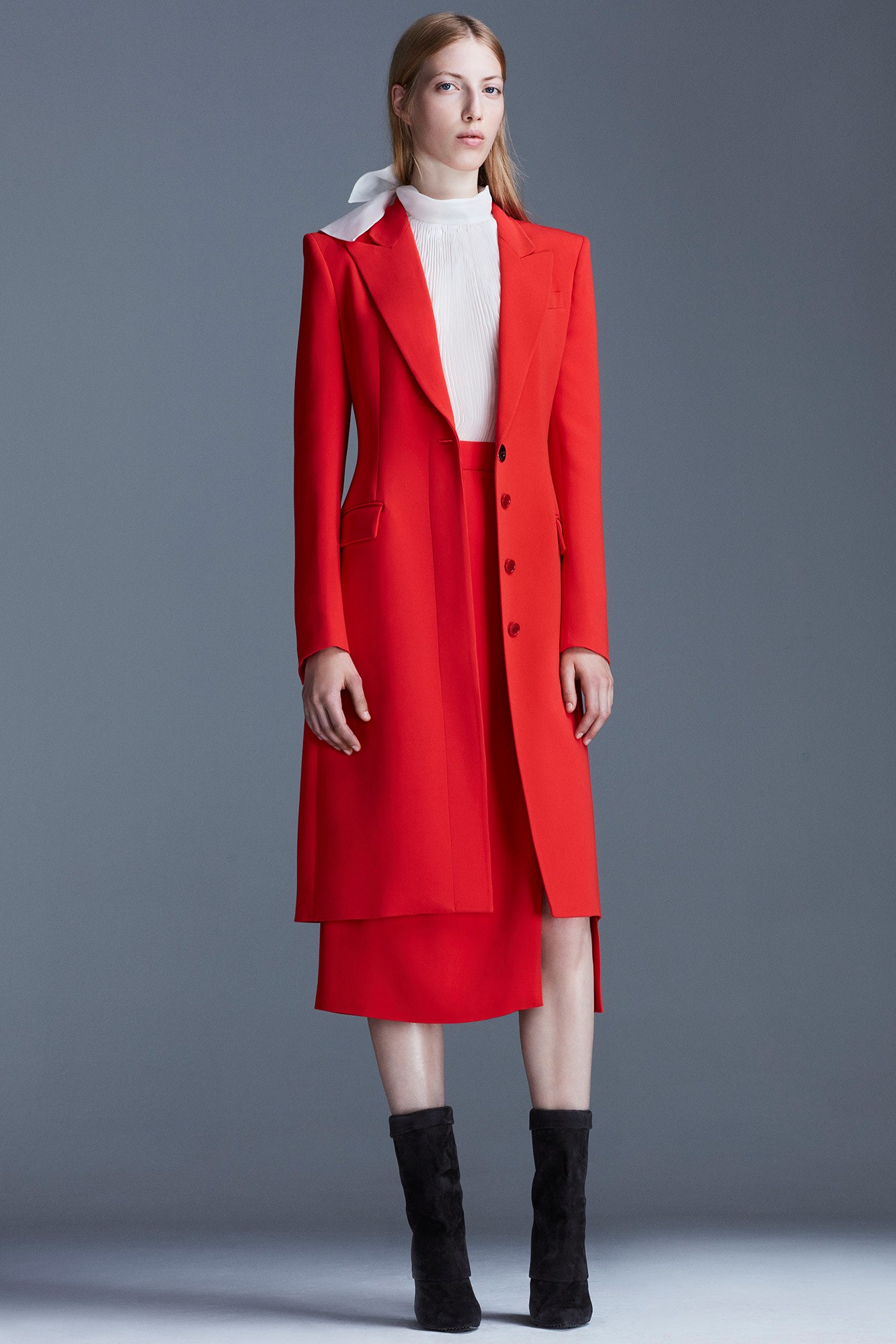 20-emanuel-ungaro-2017